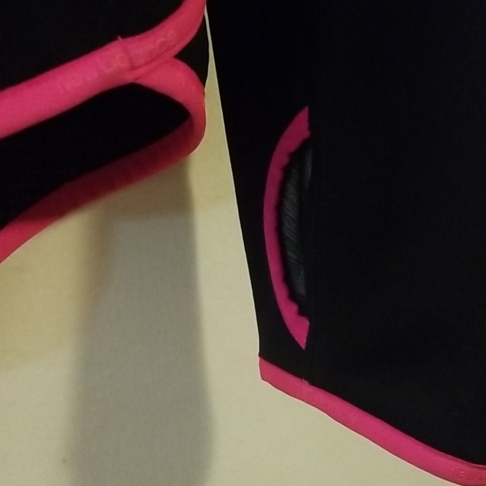 Running/cycling jacket - Picture 6 of 12